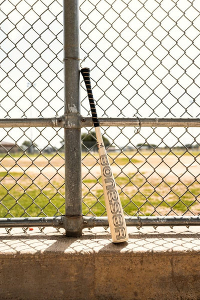2024 Warstic Bonesaber USA Baseball Bat