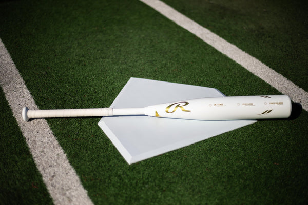 2024 Rawlings Icon USSSA Baseball Bat