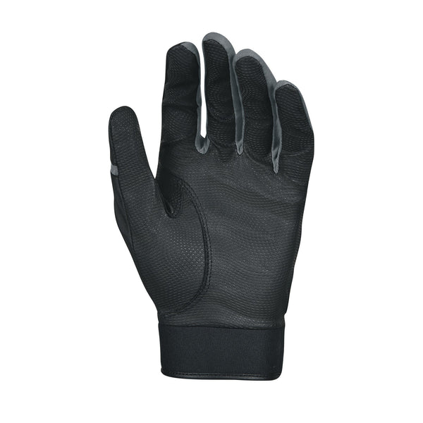 Louisville Slugger Genuine Adult Batting Gloves