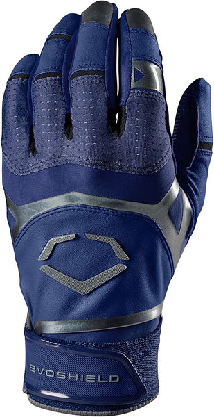 EvoShield Adult XGT Batting Gloves