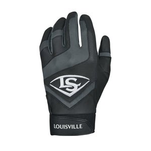 Louisville Slugger Genuine Adult Batting Gloves
