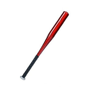 Cheap Aluminum Baseball Bat