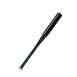 Cheap Aluminum Baseball Bat